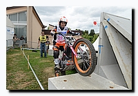 ZTC_9470.JPG