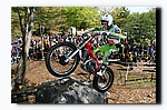 G2F16407.jpg
