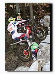 G2F24598.jpg