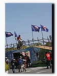 G2F24713.jpg