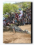 G2F16776.jpg