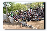 G2F16778.jpg