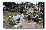 G2F16877.jpg