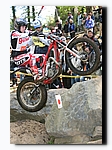 G2F24871.jpg