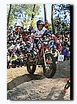 G2F24913.jpg