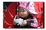 G2F24939.jpg
