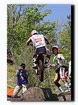 G2F24940.jpg