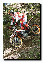 G2F18086.jpg