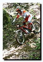 G2F18100.jpg