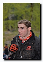 DSC_0164.JPG