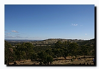 G2F11977.jpg