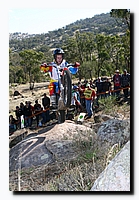 G2F11984.jpg