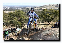 G2F11997.jpg