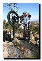 G2F11998.jpg