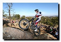 G2F12008.jpg