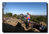 G2F12011.jpg