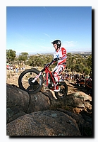 G2F12013.jpg