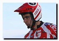 G2F20060.jpg