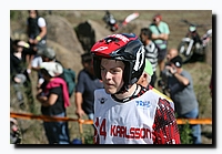 G2F20067.jpg