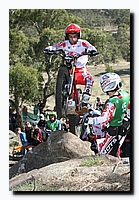G2F20082.jpg