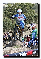 G2F20084.jpg