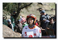 G2F20086.jpg