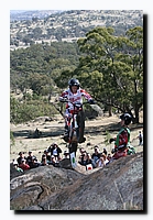 G2F20087.jpg