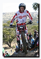 G2F20088.jpg