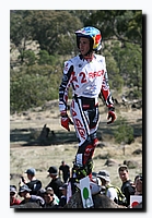 G2F20105.jpg