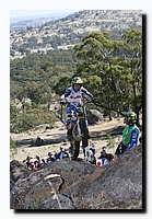 G2F20108.jpg