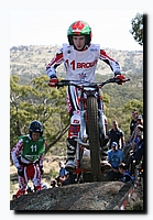 G2F20115.jpg