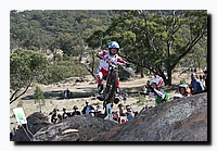 G2F20118.jpg