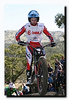 G2F20120.jpg