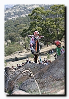 G2F20123.jpg