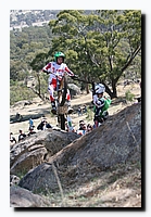 G2F20137.jpg