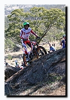 G2F20141.jpg
