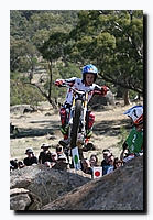 G2F20145.jpg