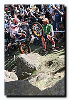 G2F20161.jpg