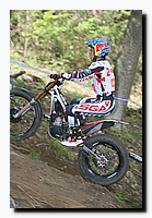 G2F20774.jpg