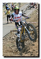 G2F20800.jpg