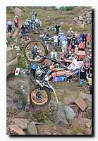 ZTC_4293.JPG