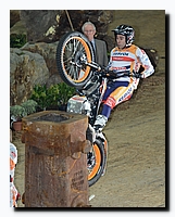 Ztc_0821.jpg