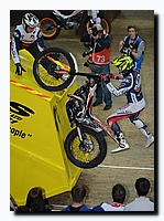 Ztc_0839.jpg