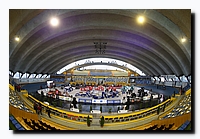 003_28032014_XTRIAL_OVIEDO.JPG