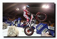 010_28032014_XTRIAL_OVIEDO.JPG