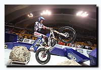 011_28032014_XTRIAL_OVIEDO.JPG