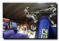 015_28032014_XTRIAL_OVIEDO.JPG