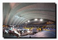 016_28032014_XTRIAL_OVIEDO.JPG