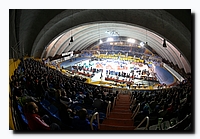 018_28032014_XTRIAL_OVIEDO.JPG