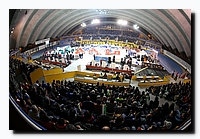 019_28032014_XTRIAL_OVIEDO.JPG